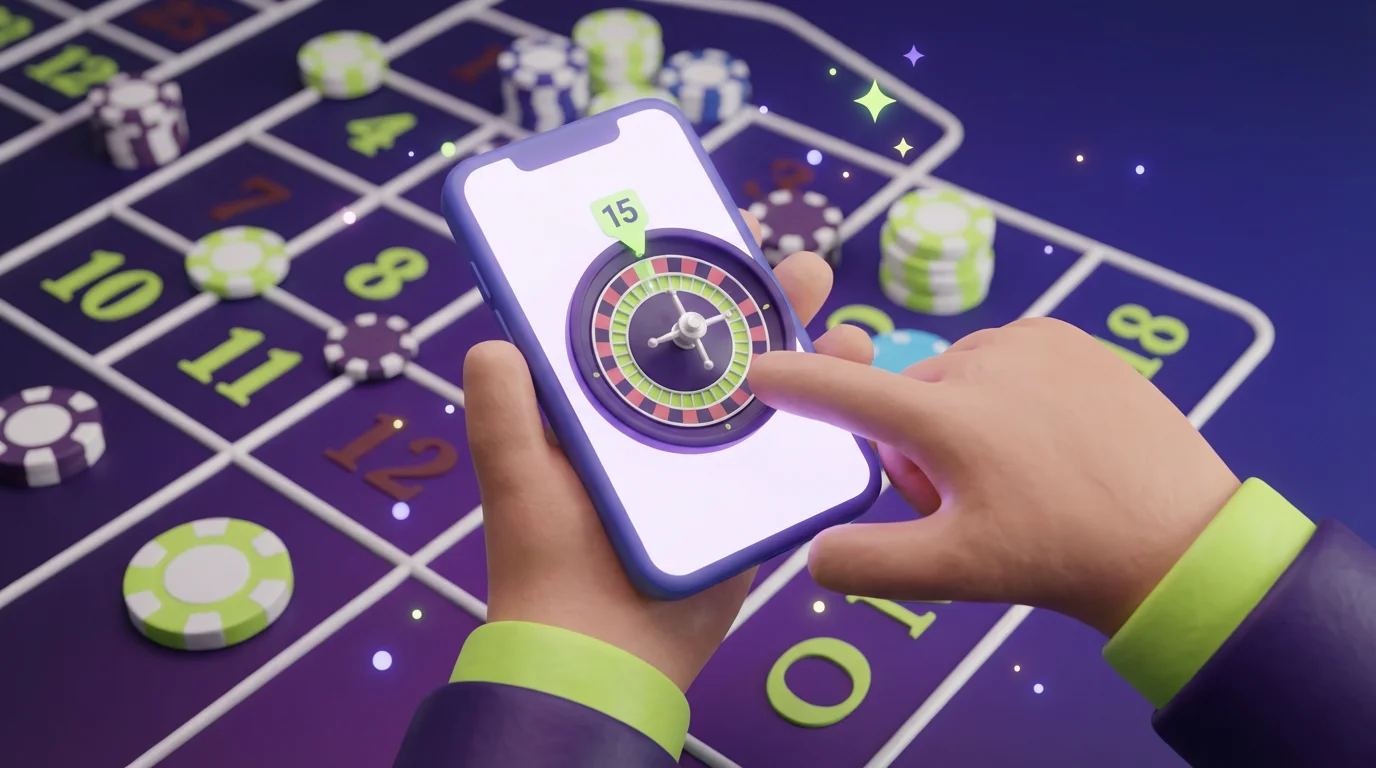 casinos pay by phone bill