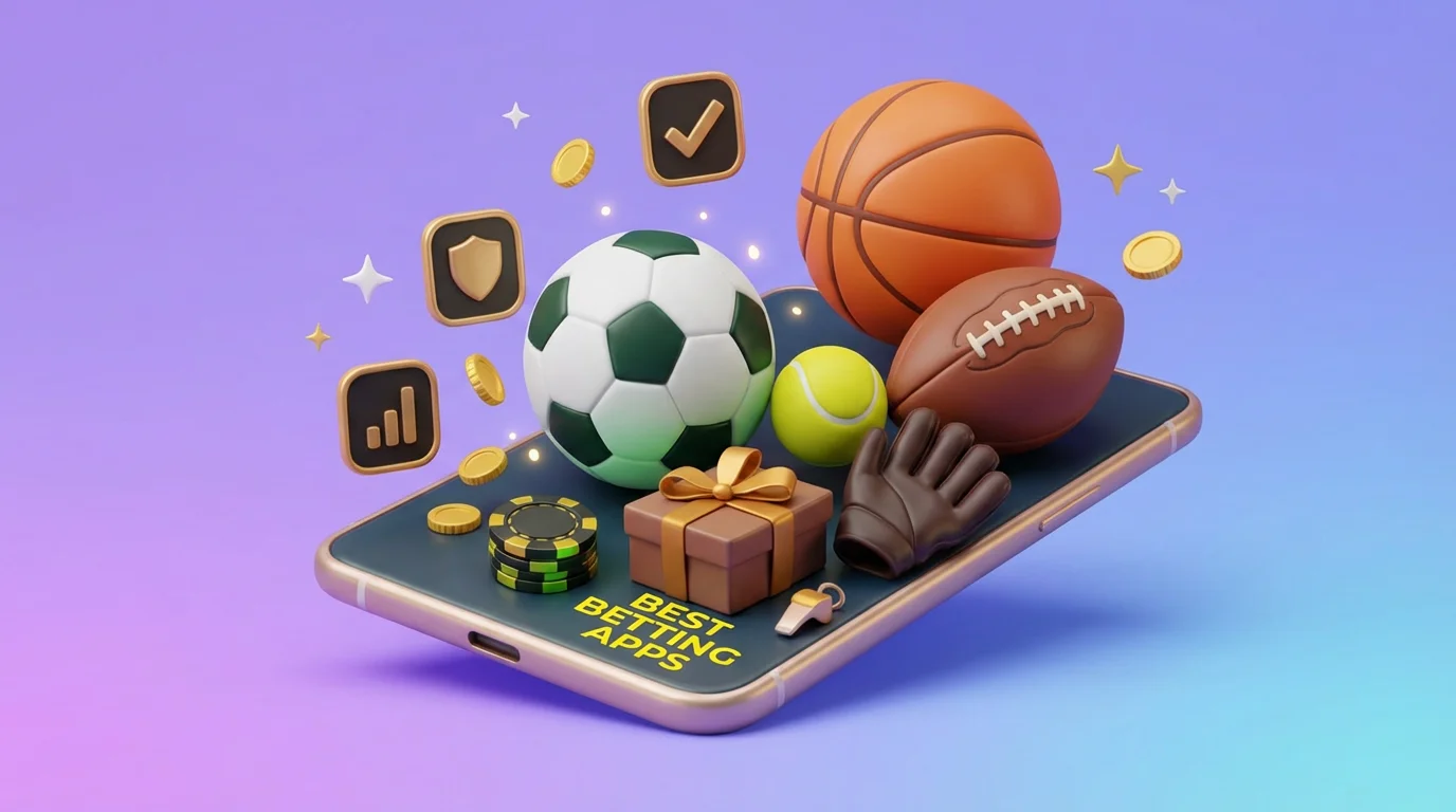 betting apps