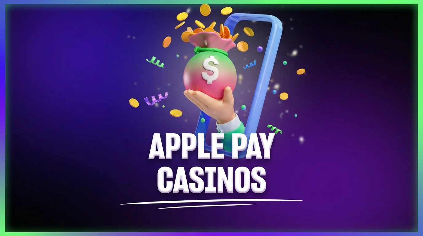 apple pay casino