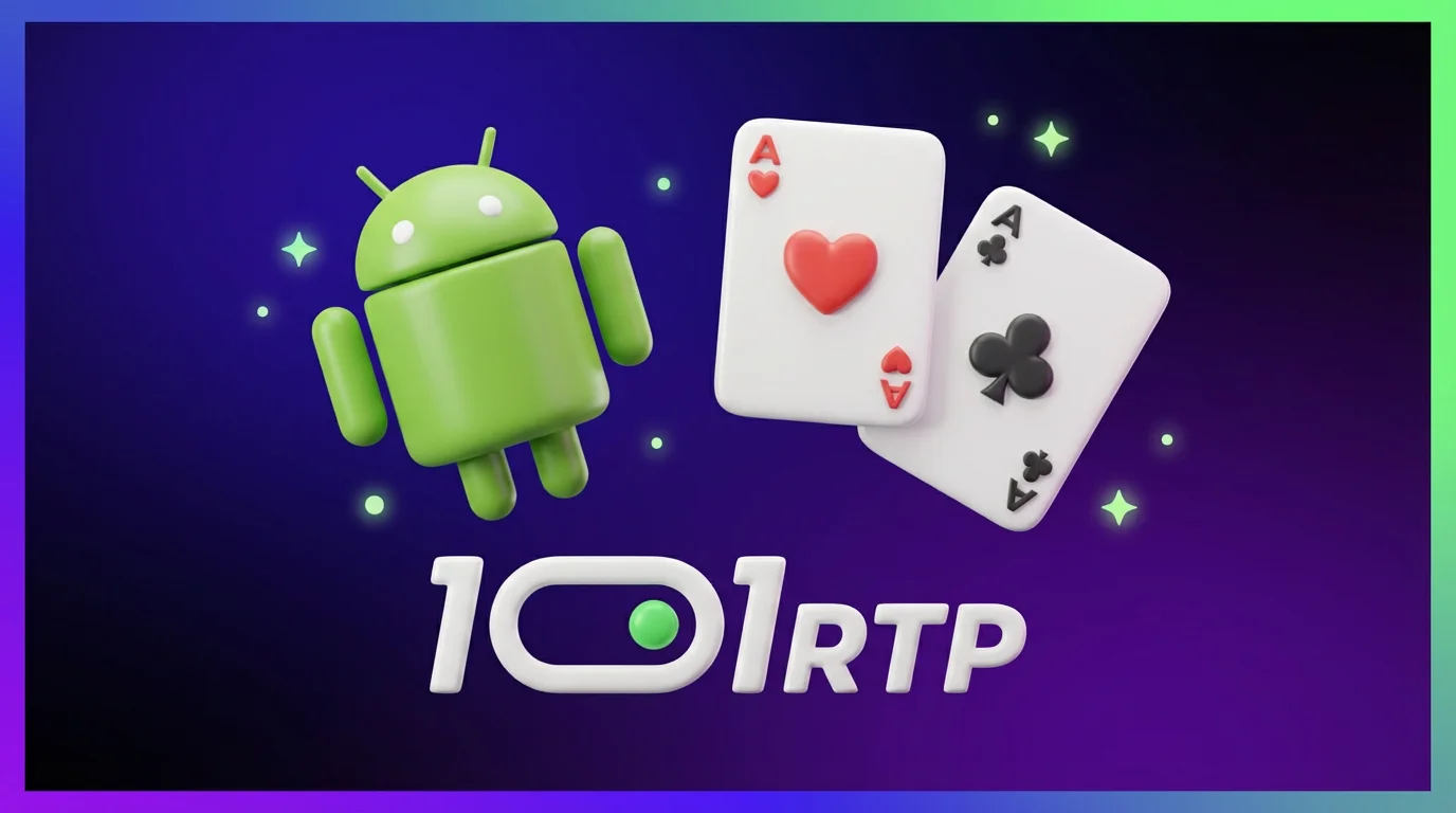 online casinos for android