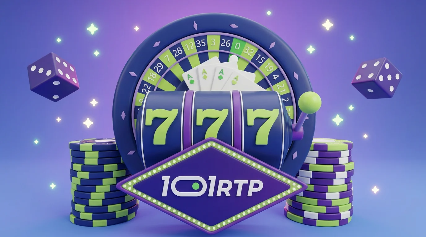 fastest withdrawal online casino nz