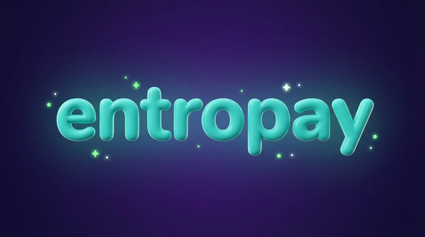 best entropay casinos