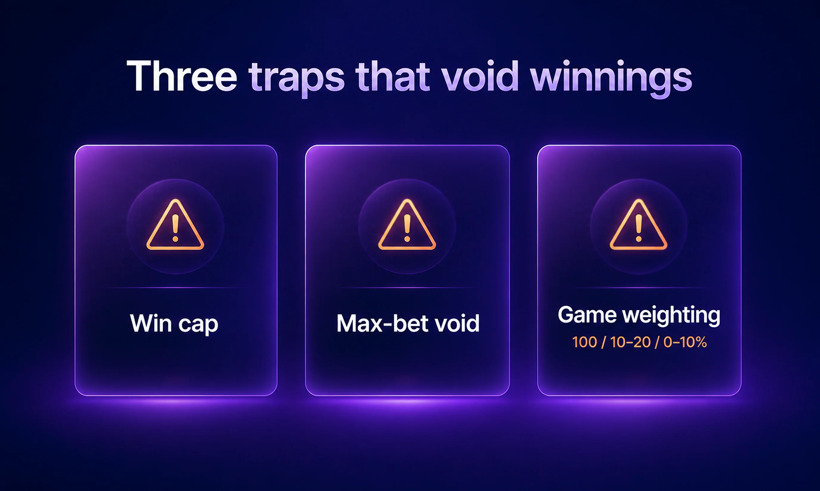 online casino free spins