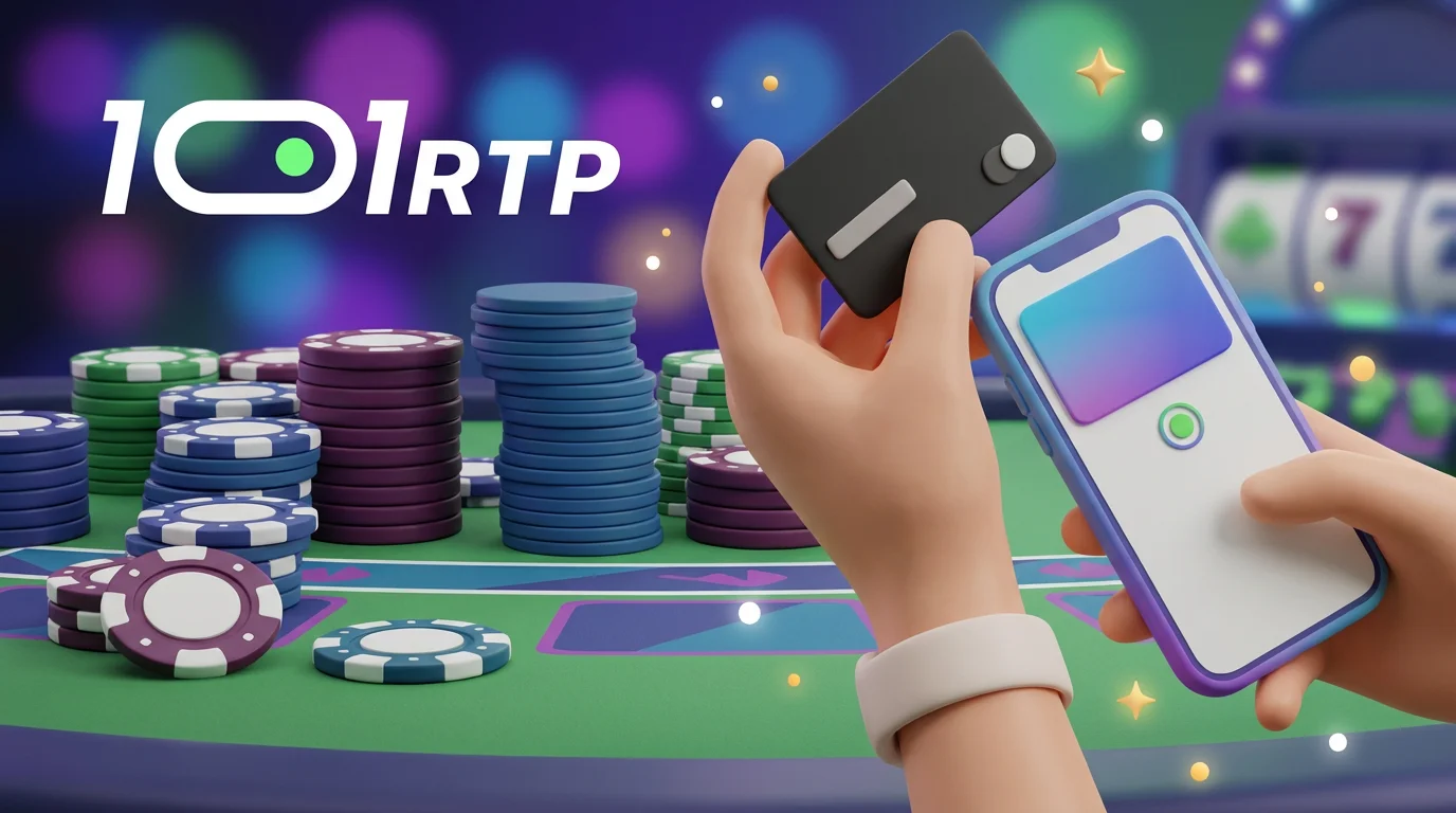 prezzy card casinos nz