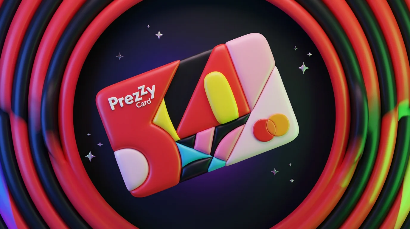 prezzy card online casino