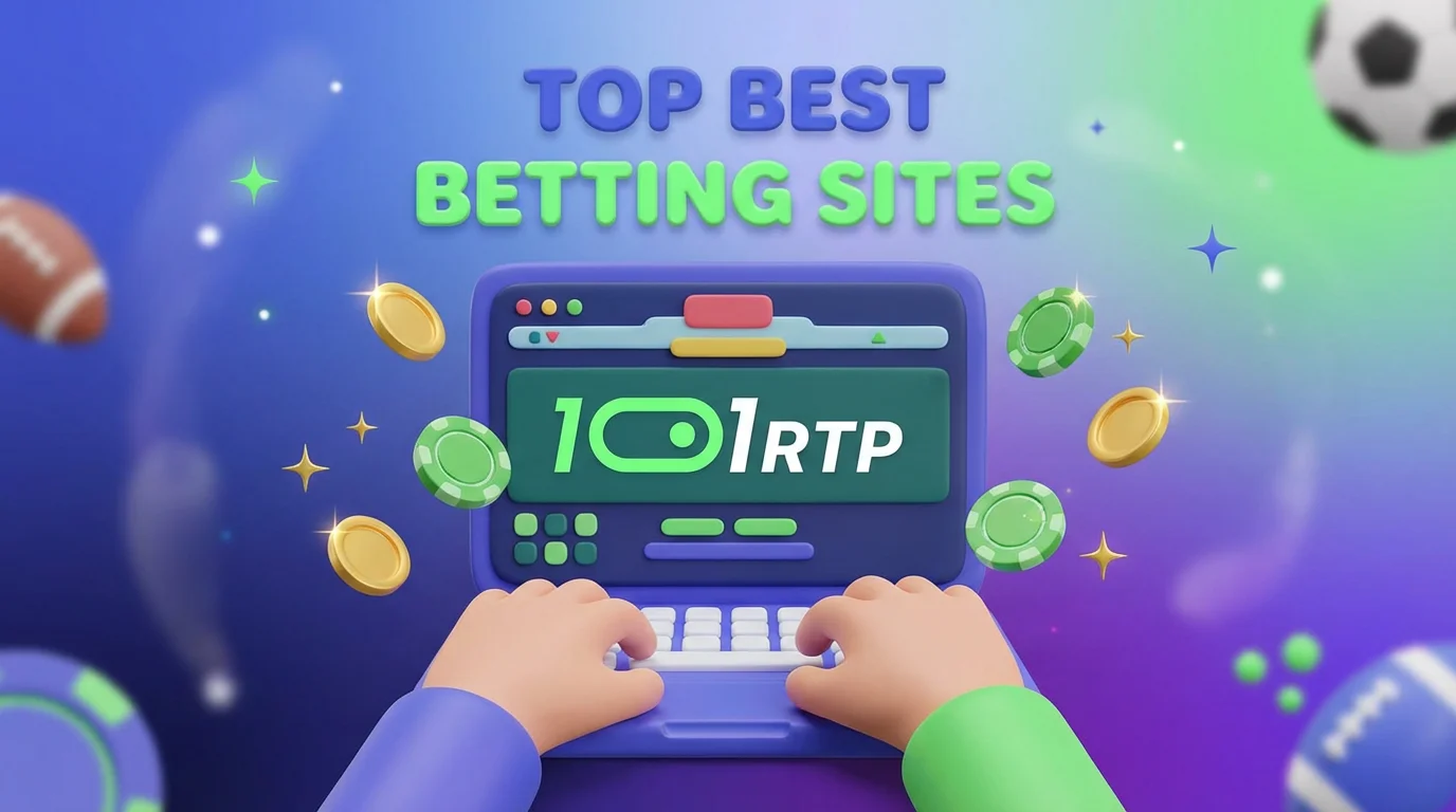 betting site ireland