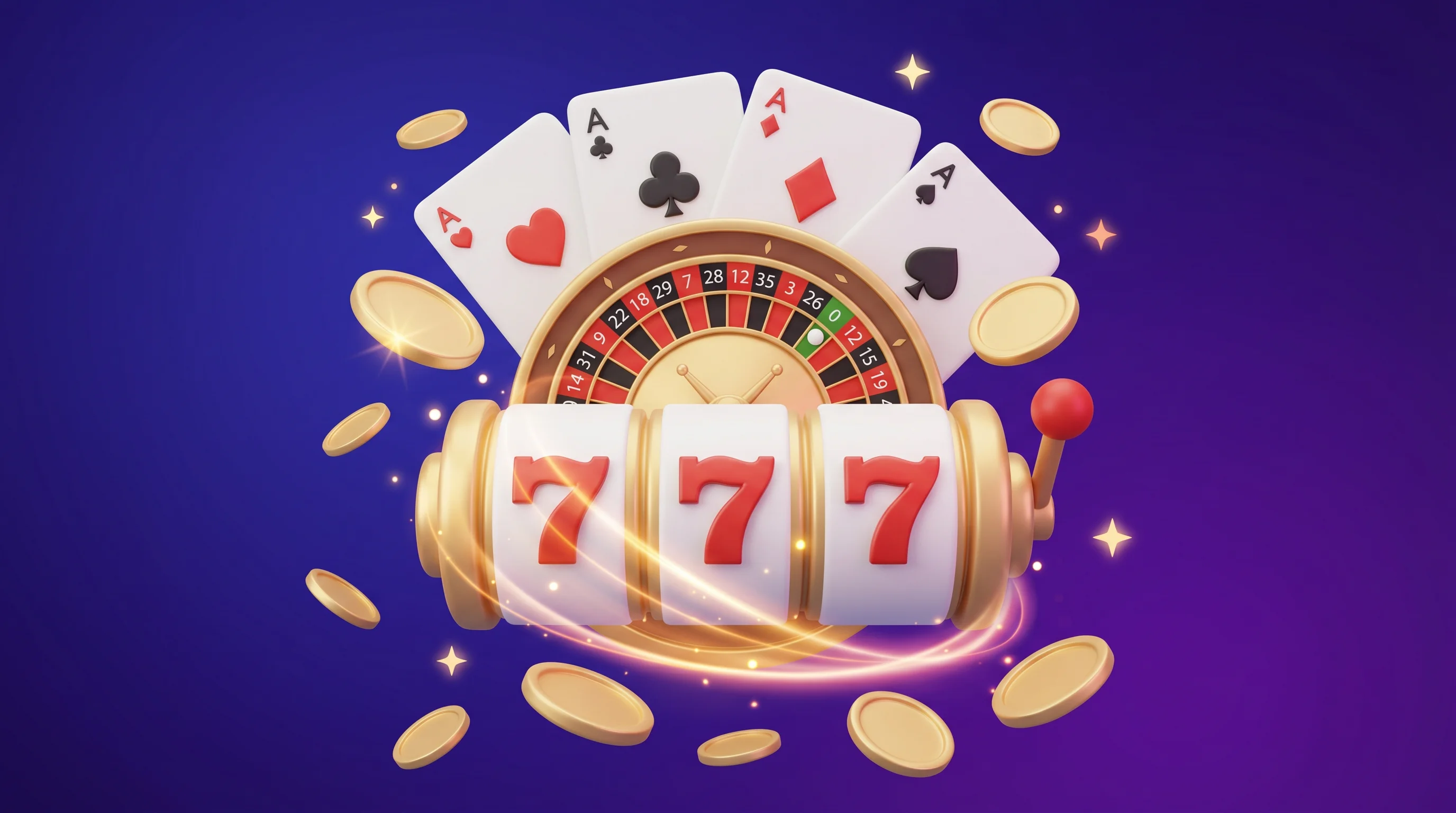 250% casino bonus nz