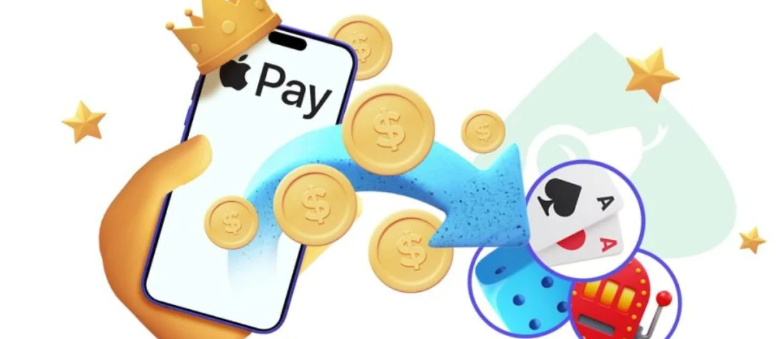 apple pay casinos