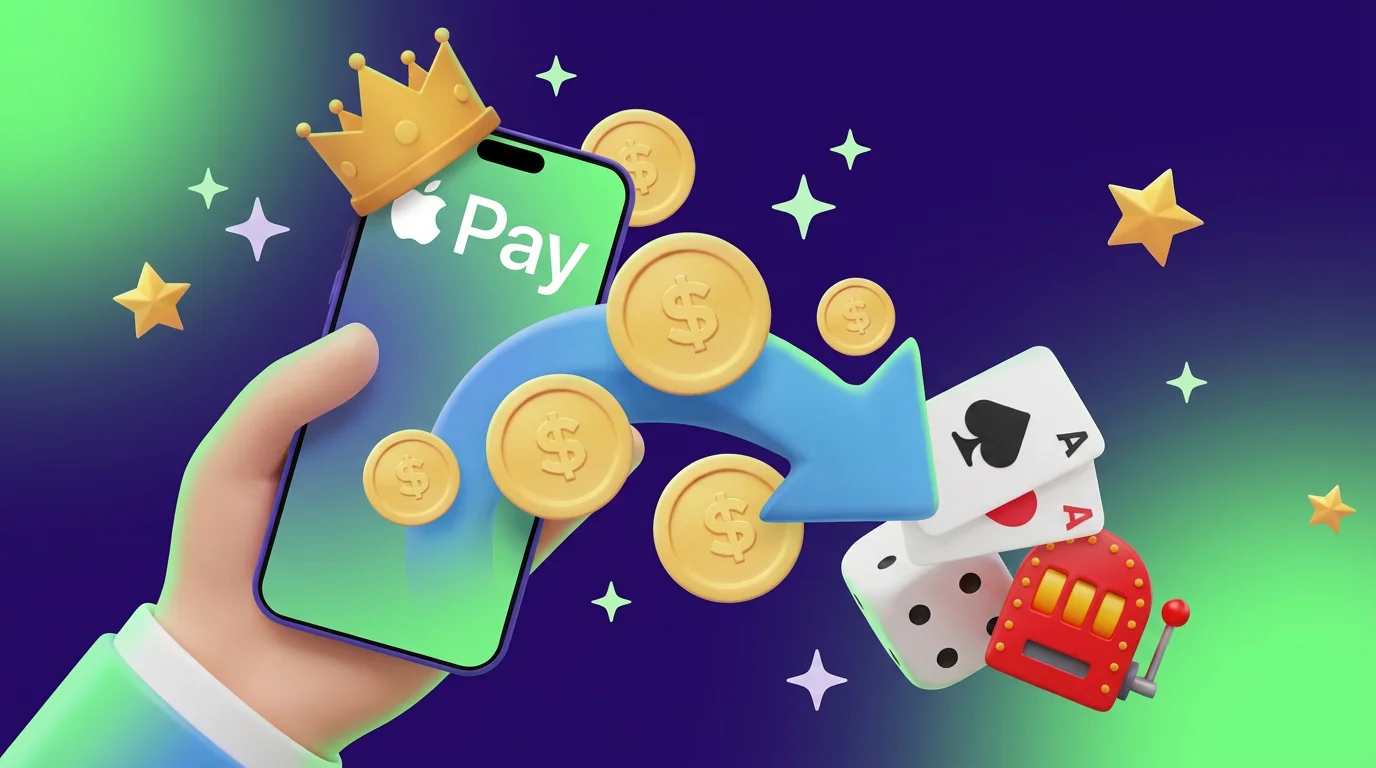 apple pay casino nz