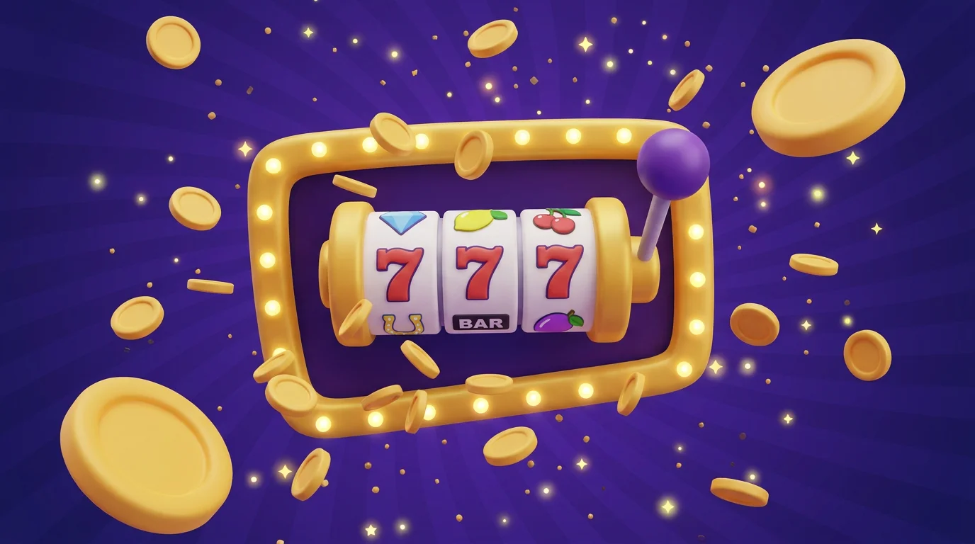 new casino sites