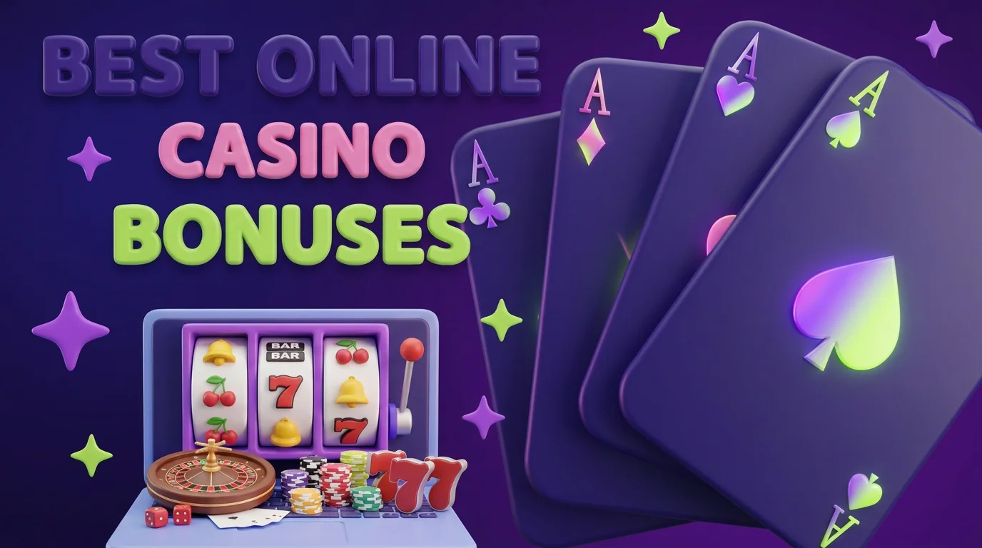 new online casinos nz