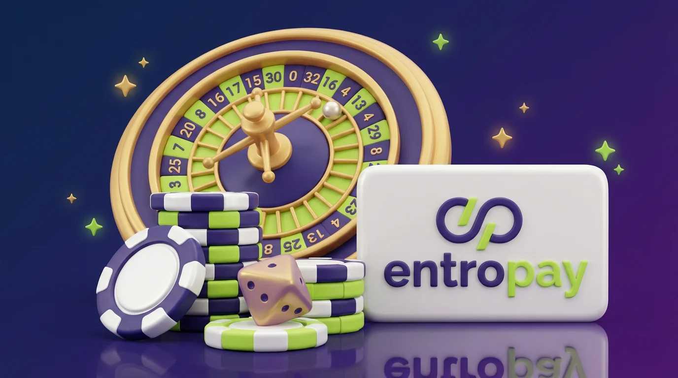 entropay casino
