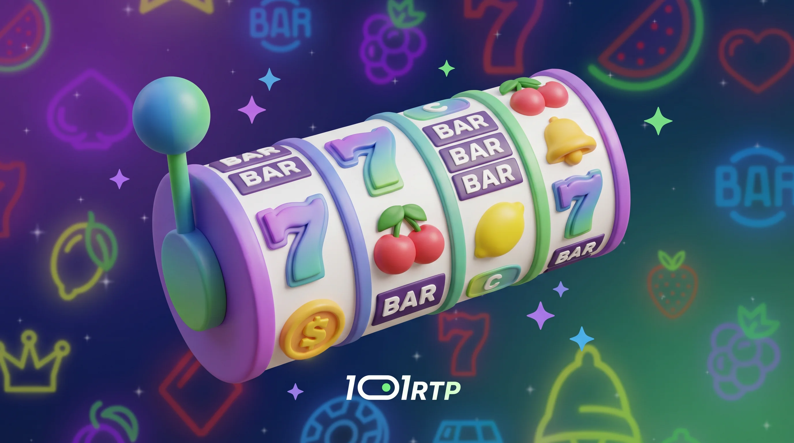best deposit bonus casino