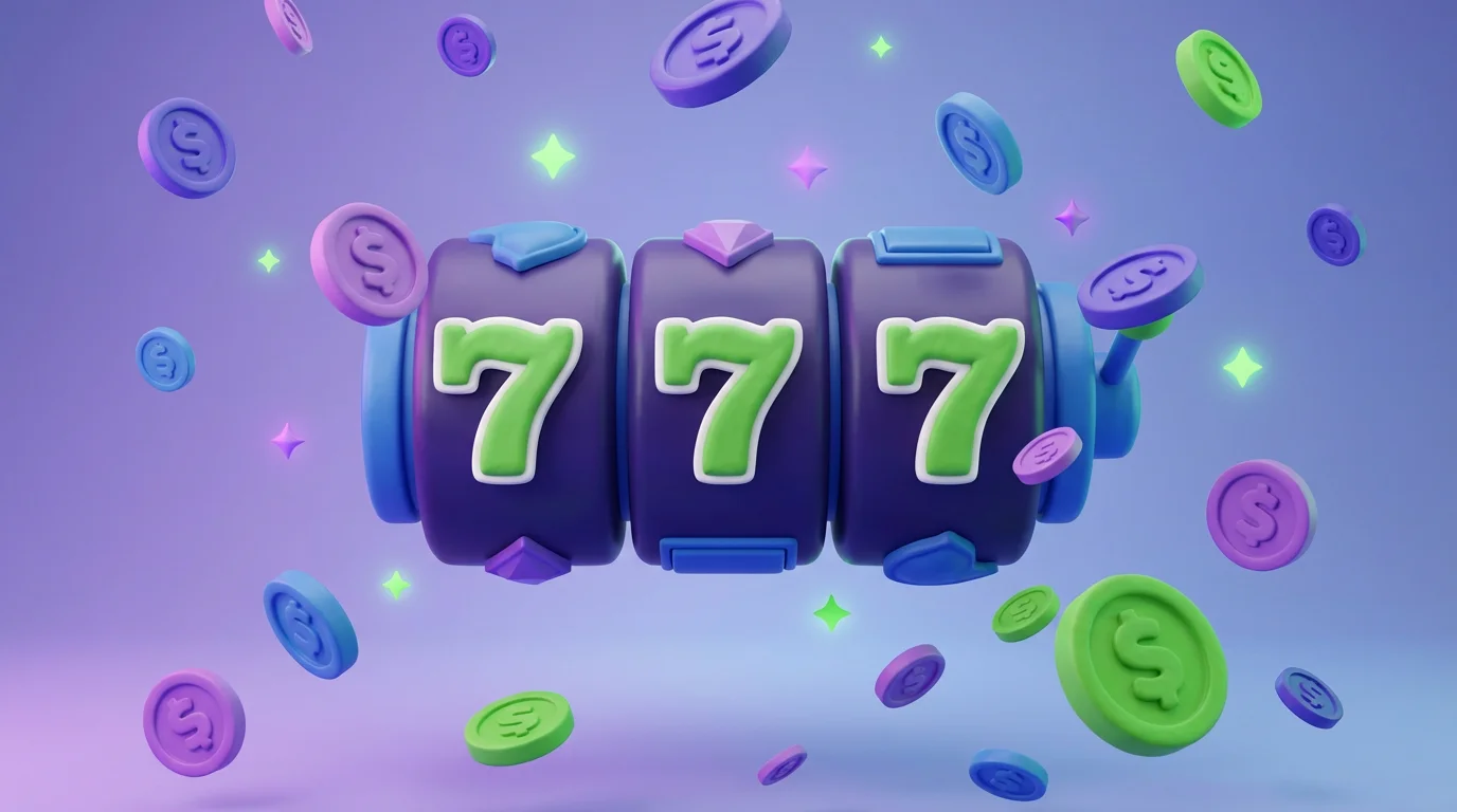 best online casino real money