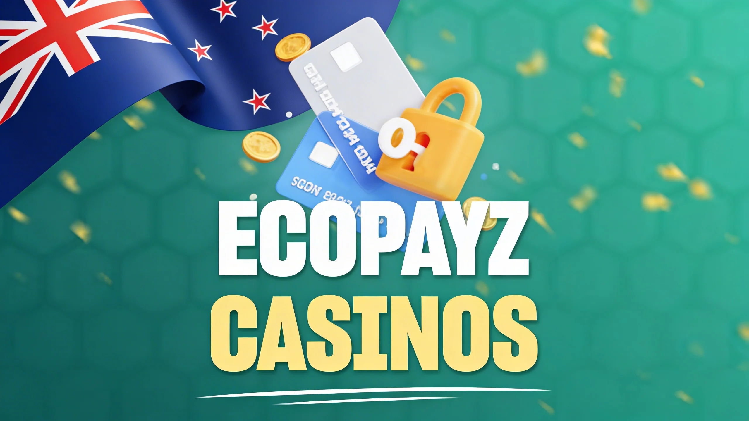 ecopayz online casino