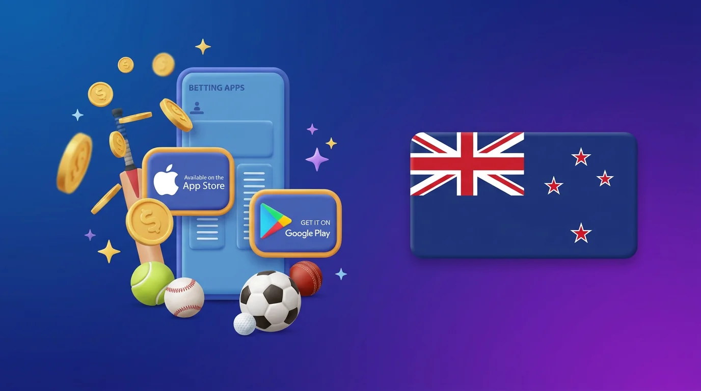 betting apps nz