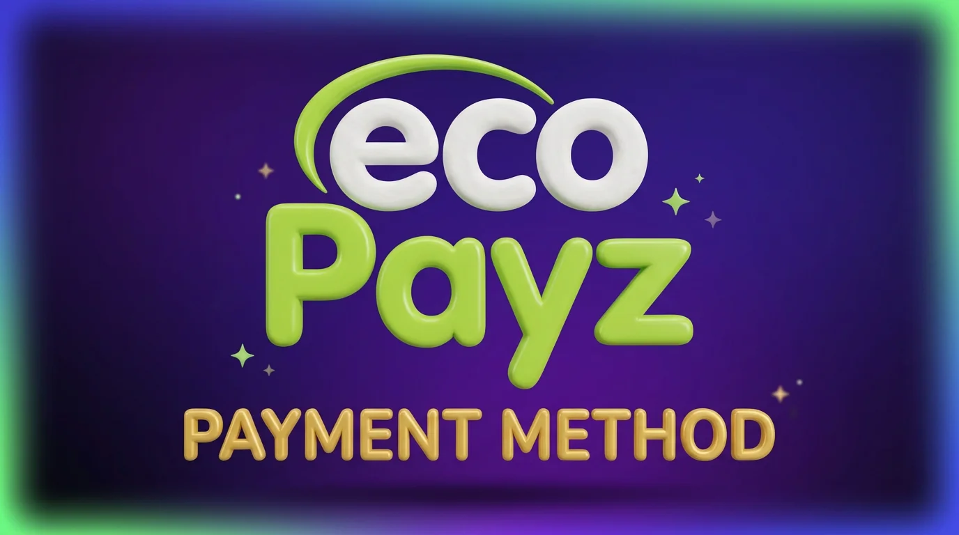 ecopayz online casino