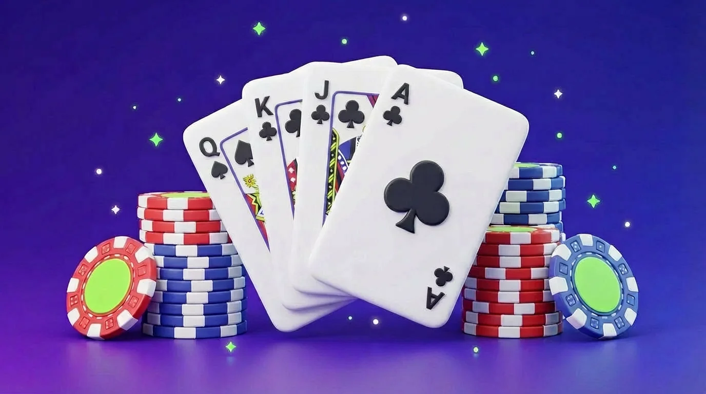 $3 deposit casino nz real money