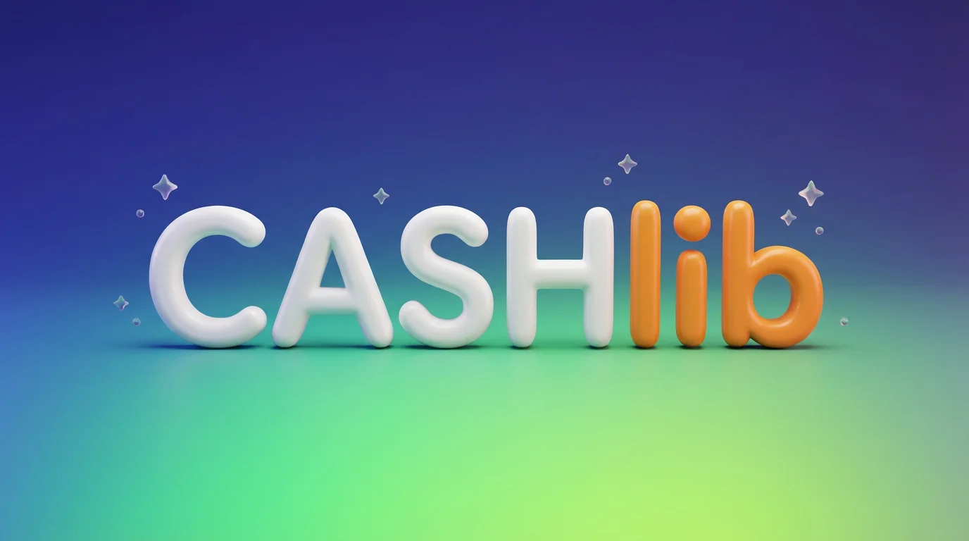 cashlib casino