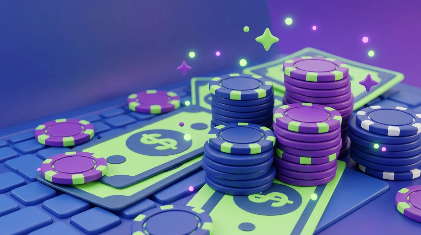 fastest payout casino