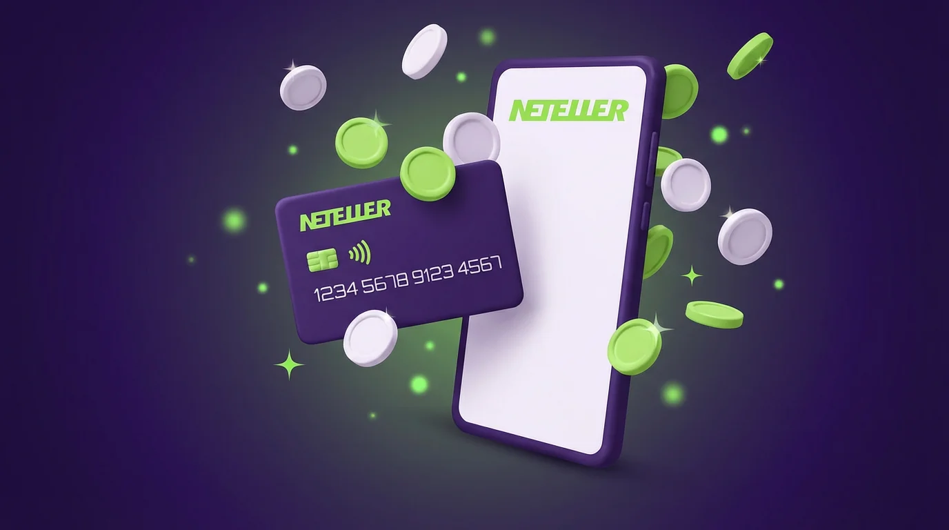 casinos neteller