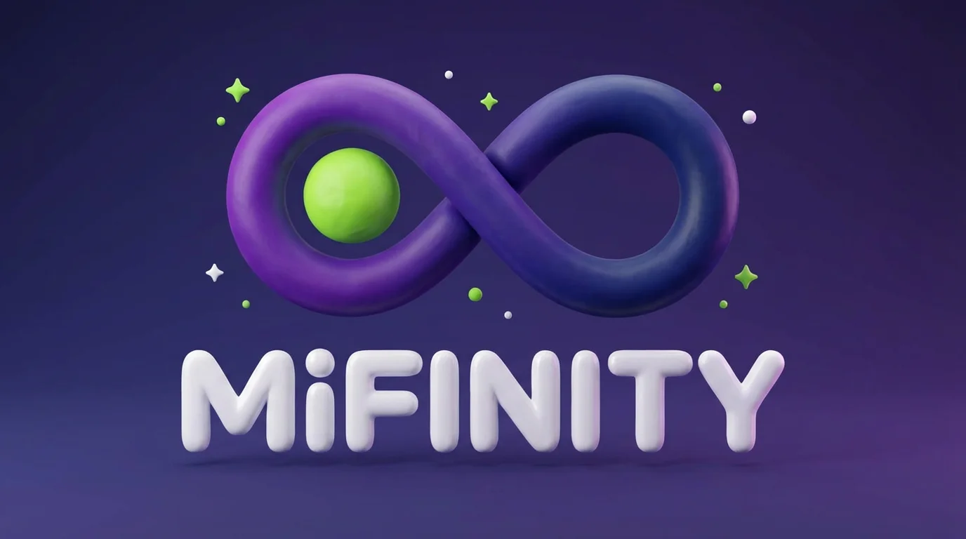 casino with mifinity