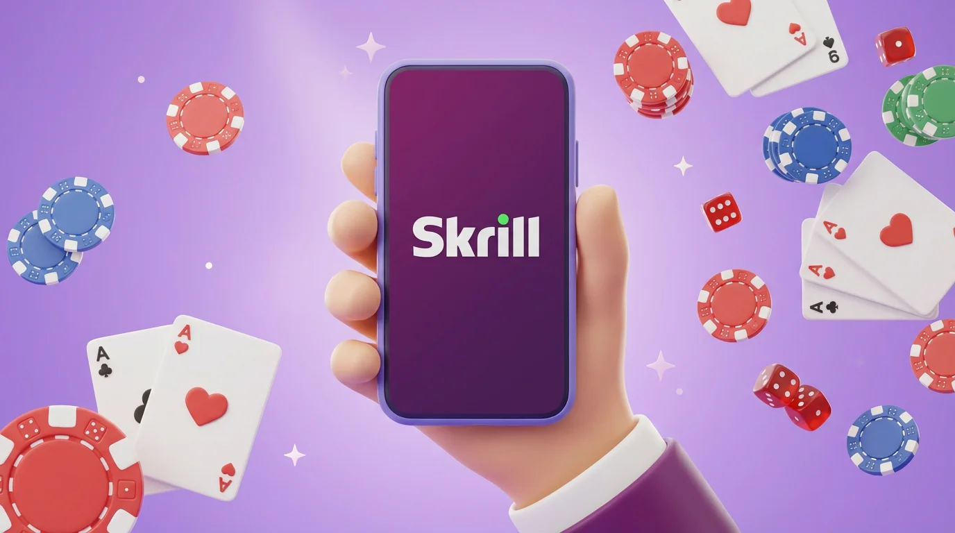 skrill casinos nz