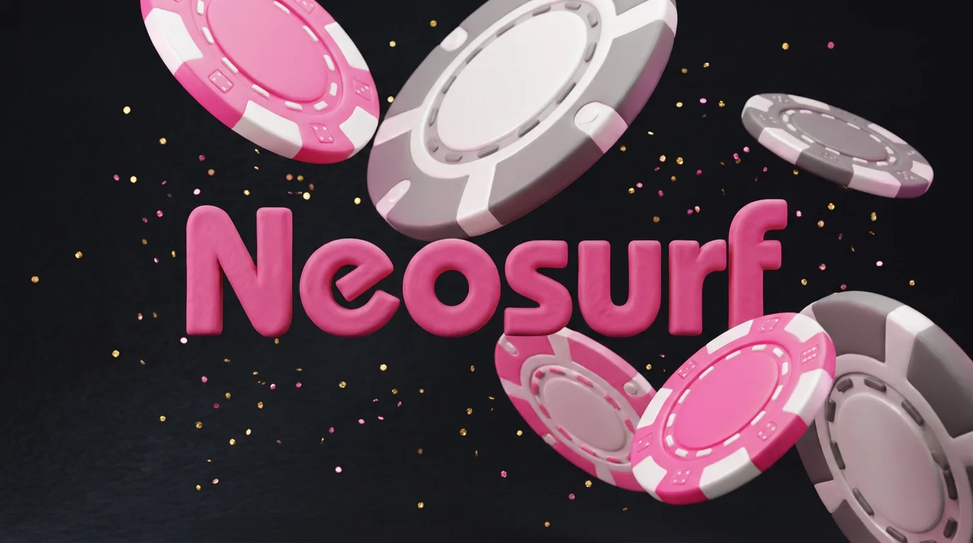 neosurf casino nz