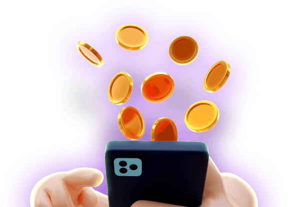 simulation-banner-img