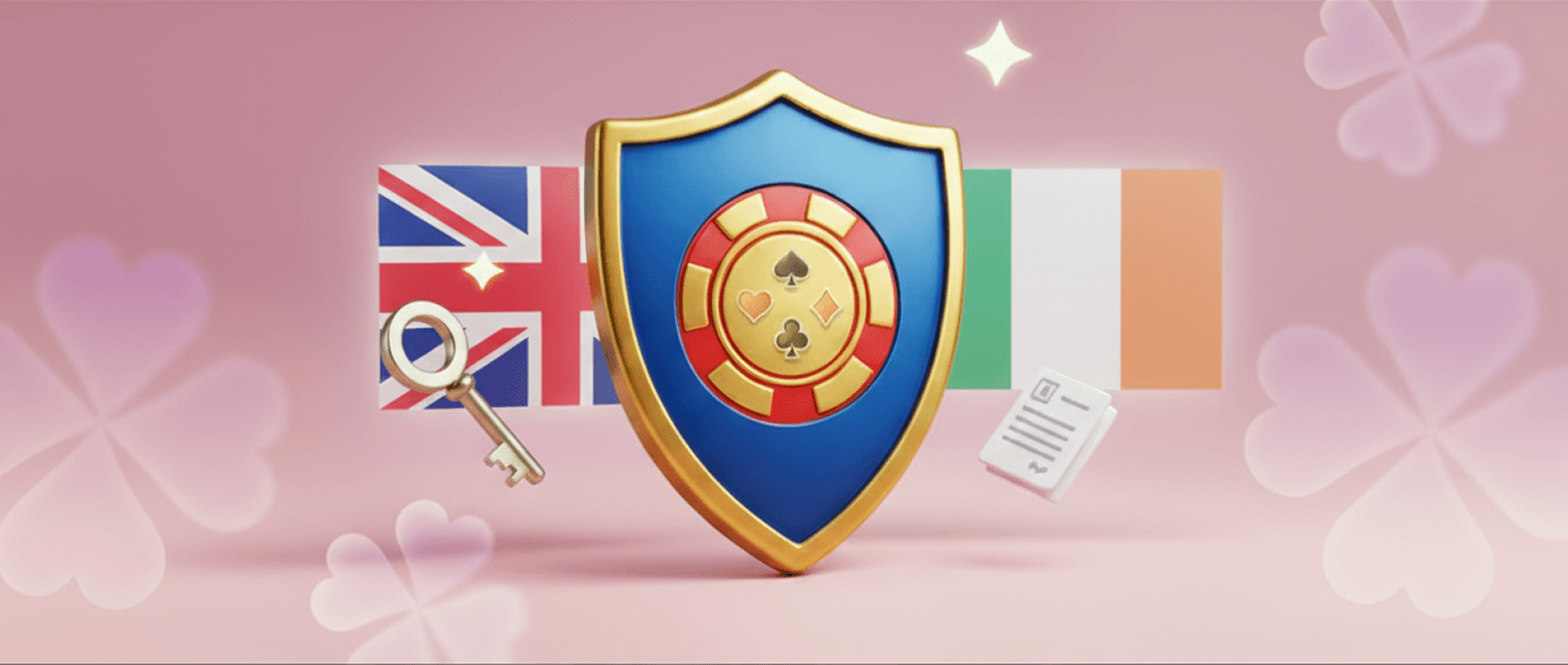 UK Gambling Commission