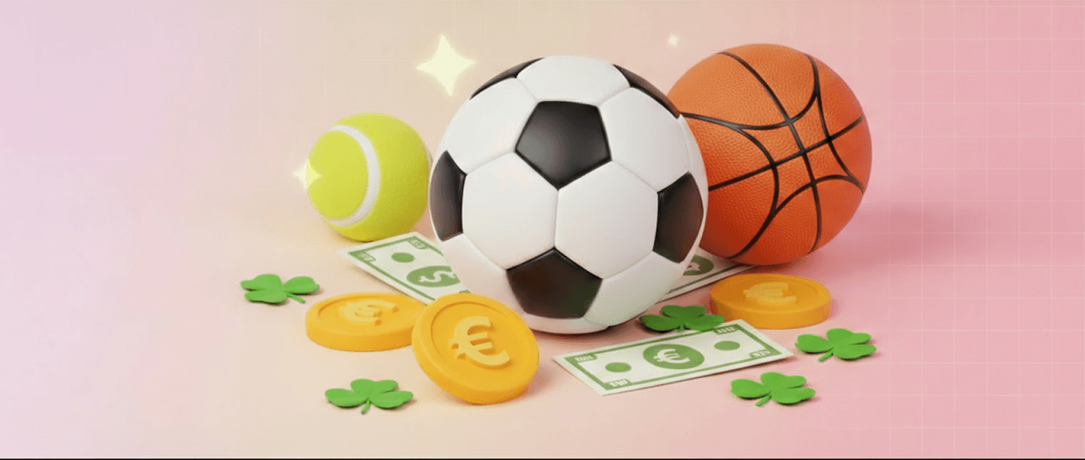 GRAI licences Ireland