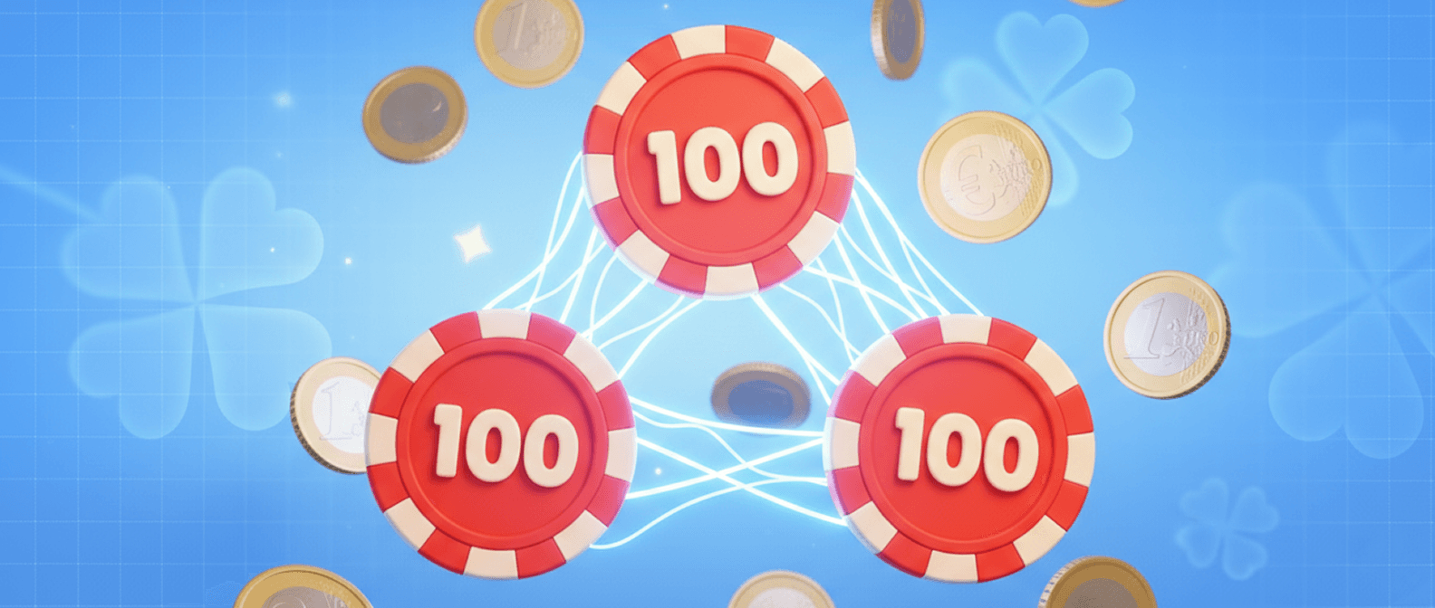 RTP impact for players