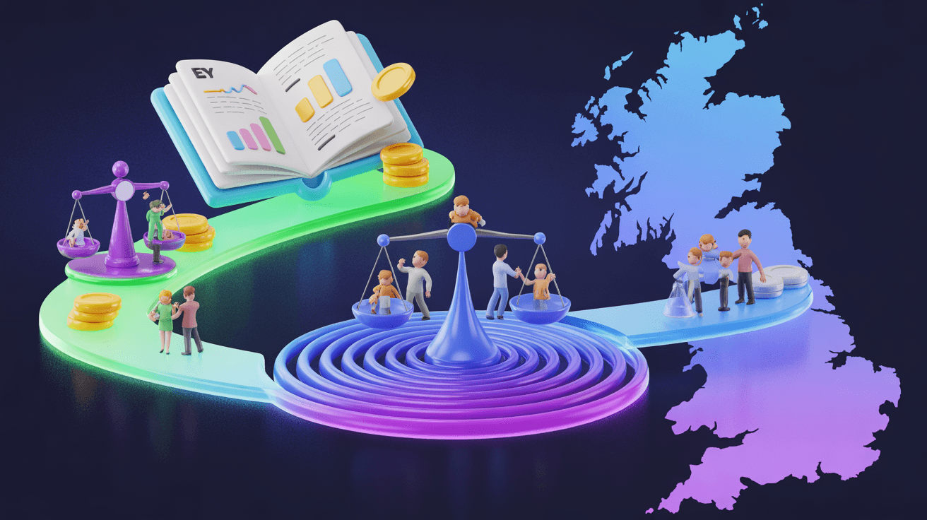 author-text-card-img