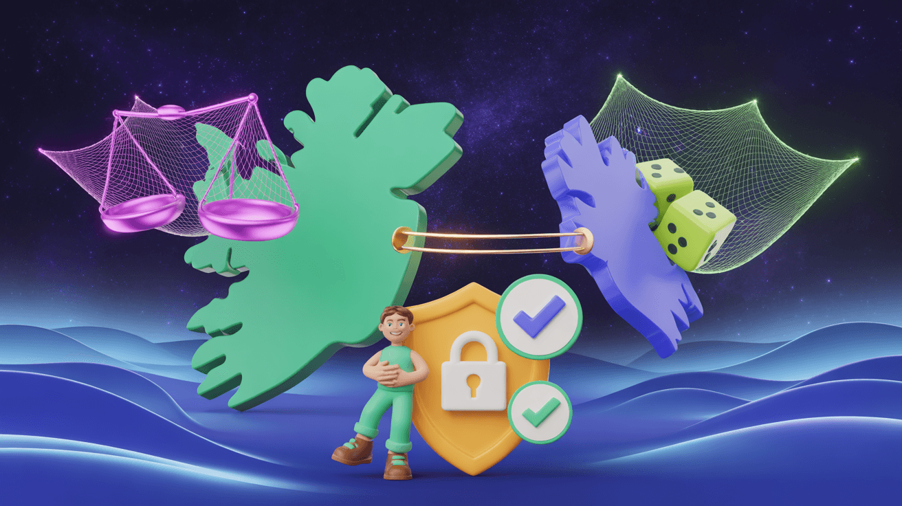 blog-details-read-also-card img