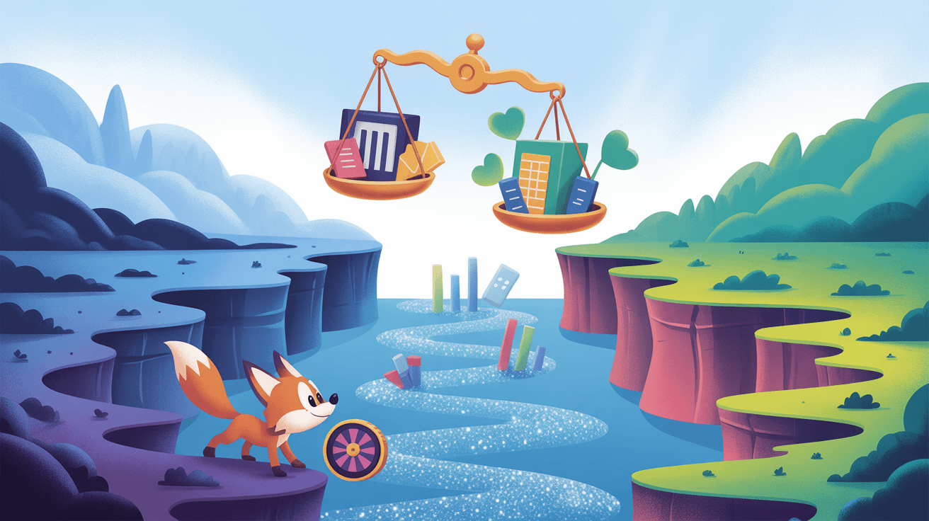 Aviator game availability