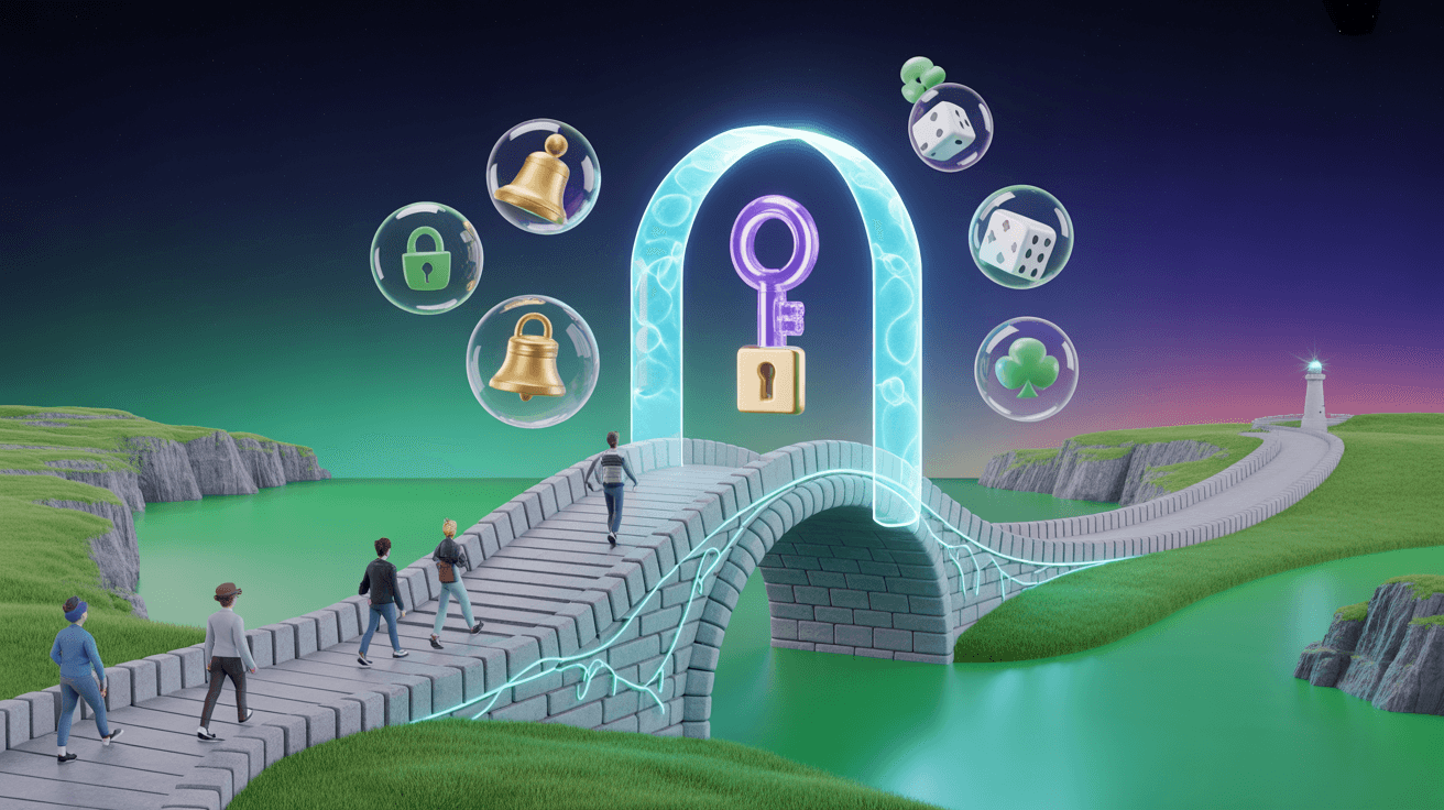 DPC tips for Irish players