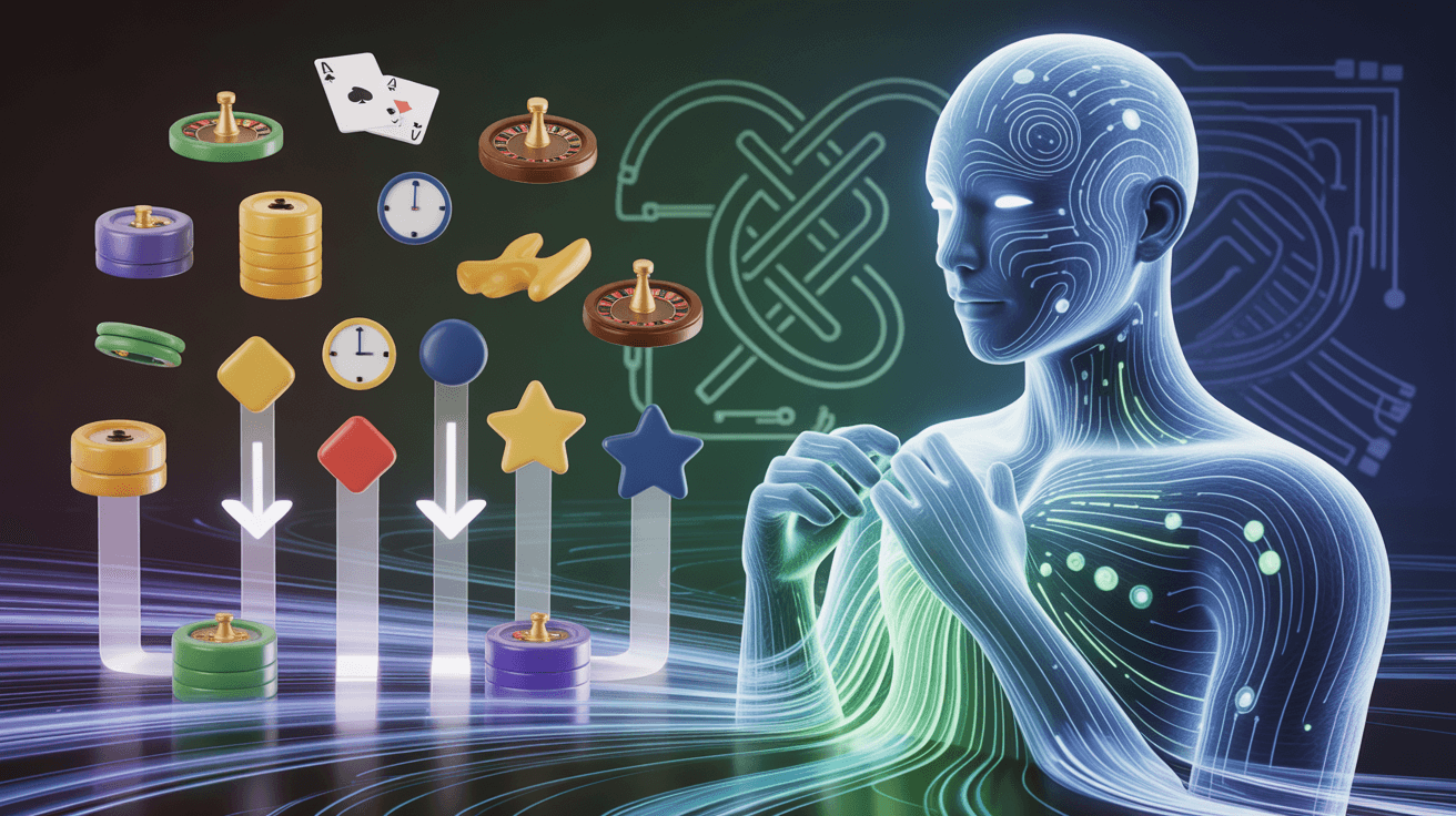 Irish telemetry prompt