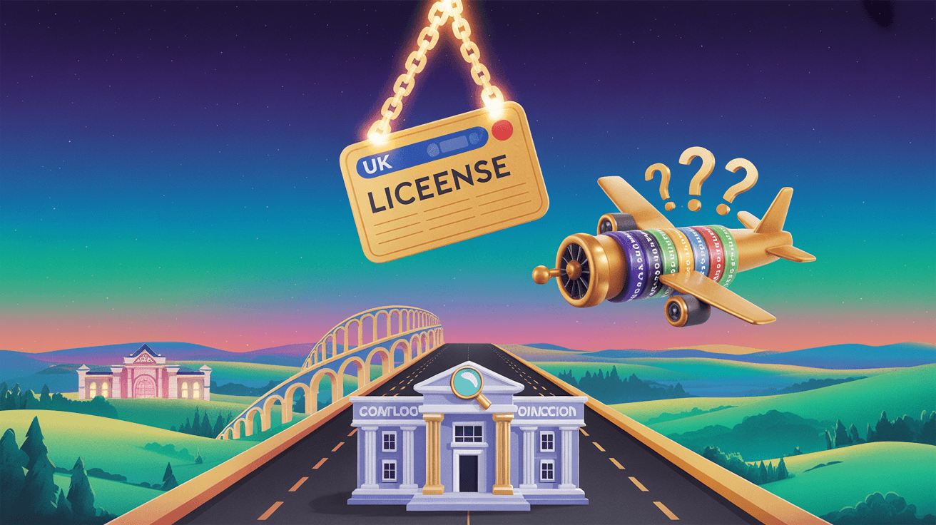 blog-details-read-also-card img