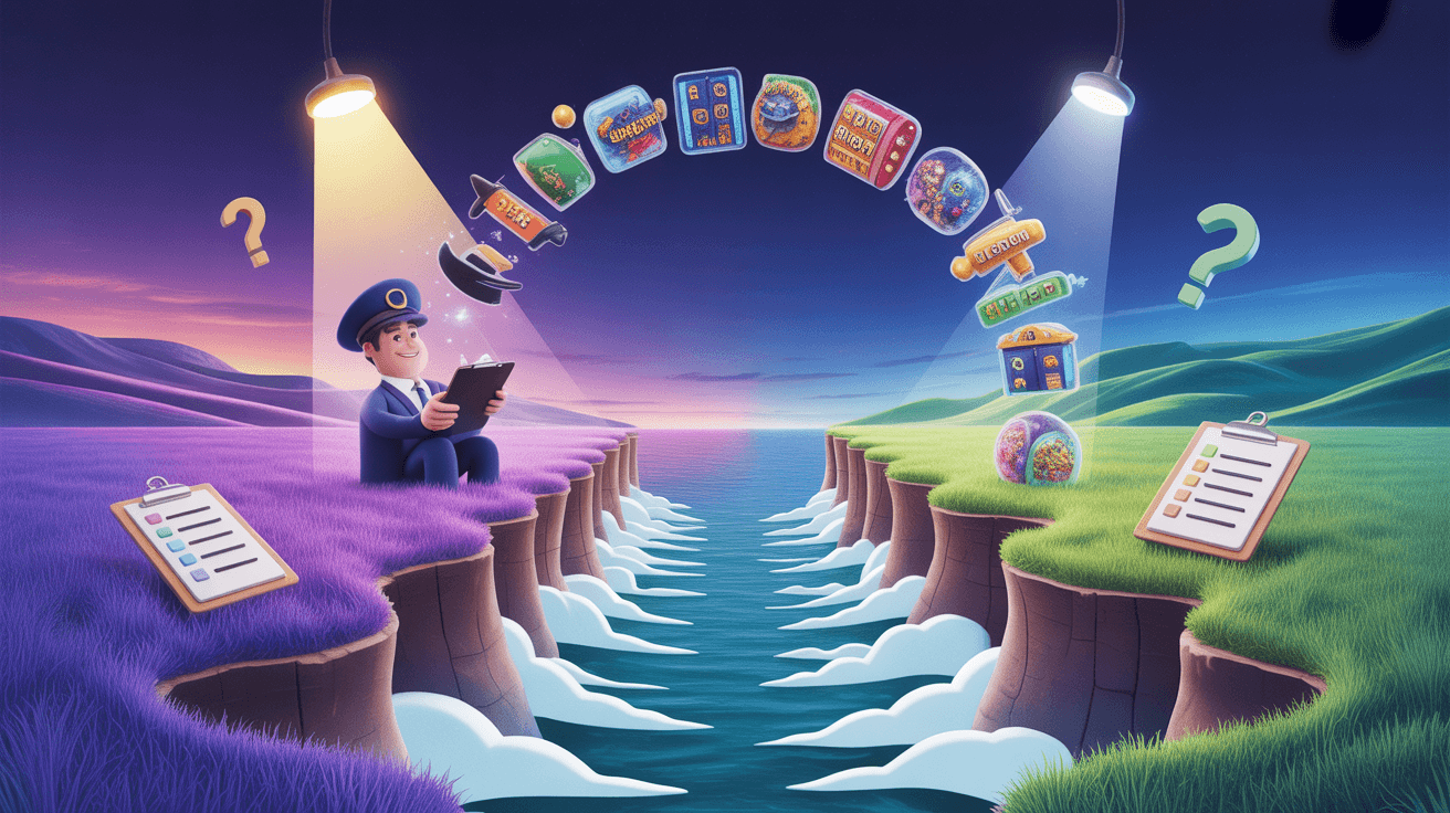 Spribe Ireland lobbies