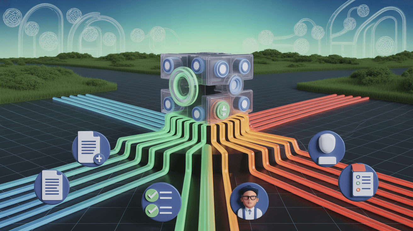 Allpass AI casino checks