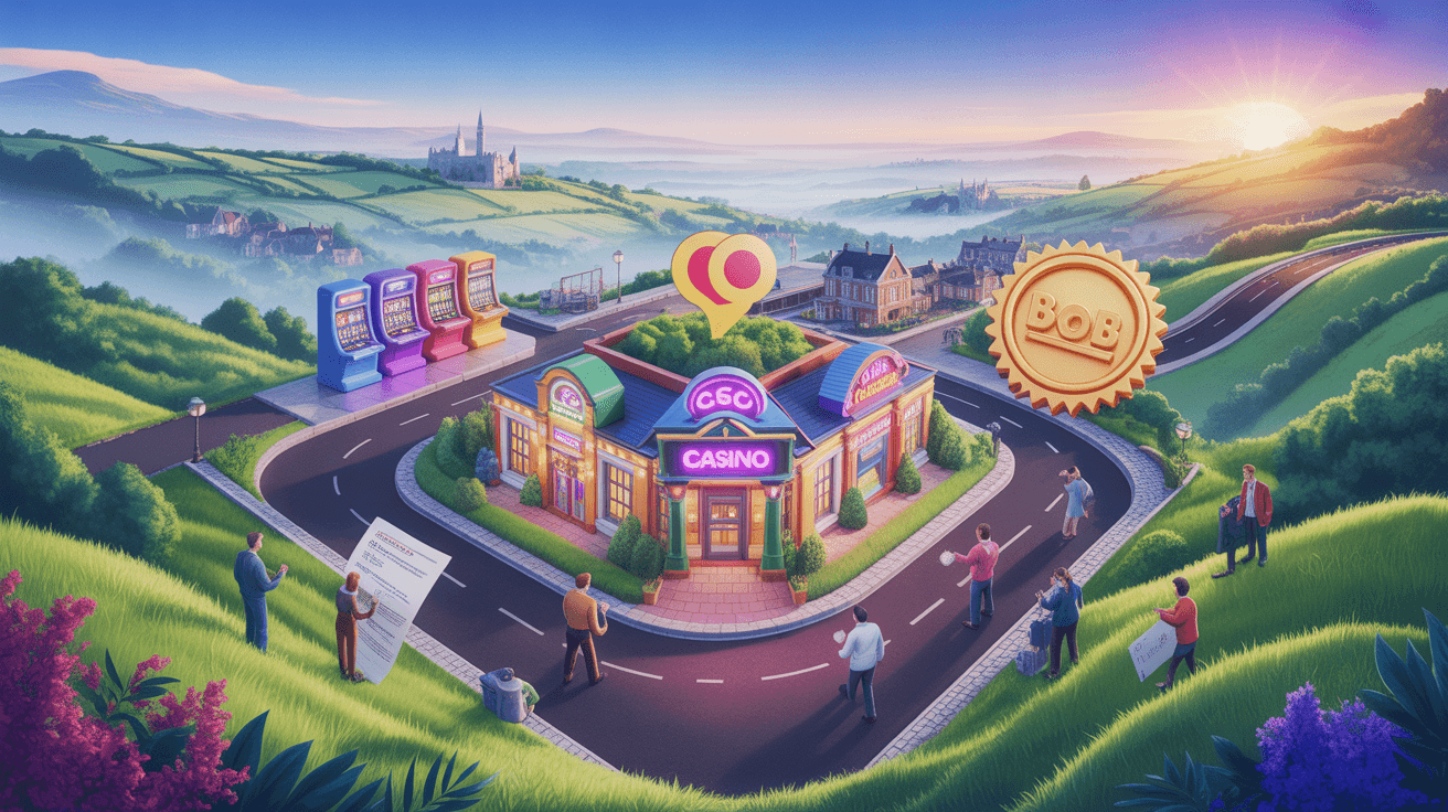 blog-details-read-also-card img