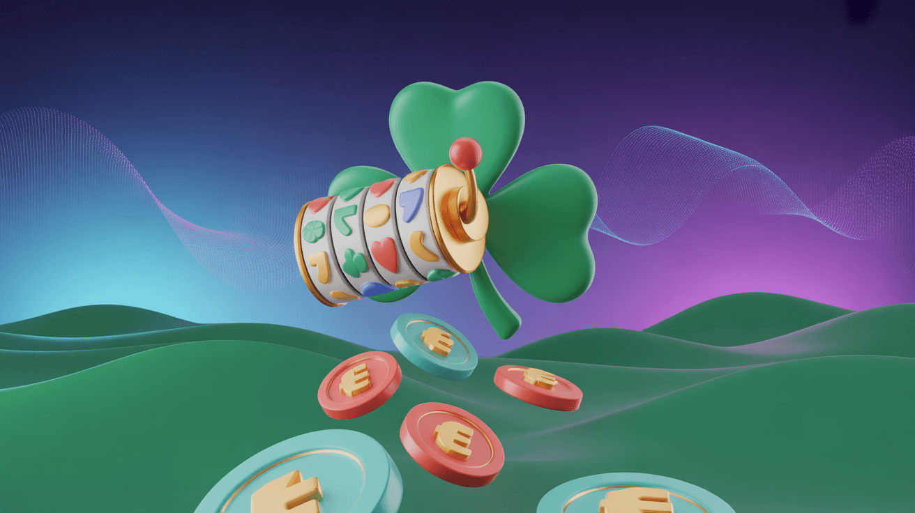 Ireland online casino