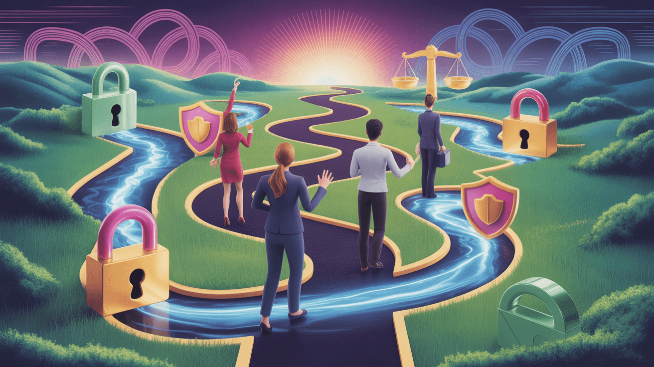 SolutionsHub in Dublin