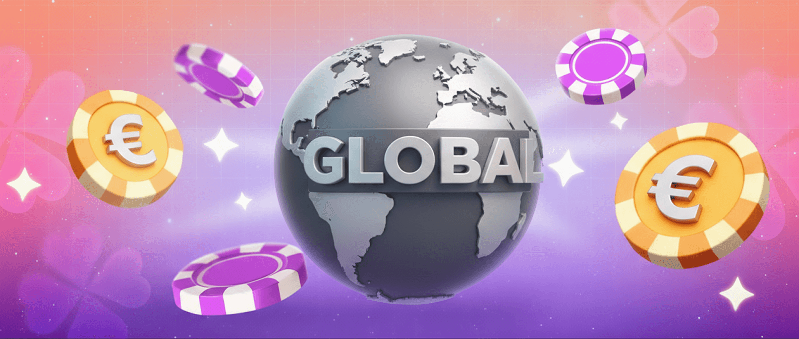 blog-details-read-also-card img