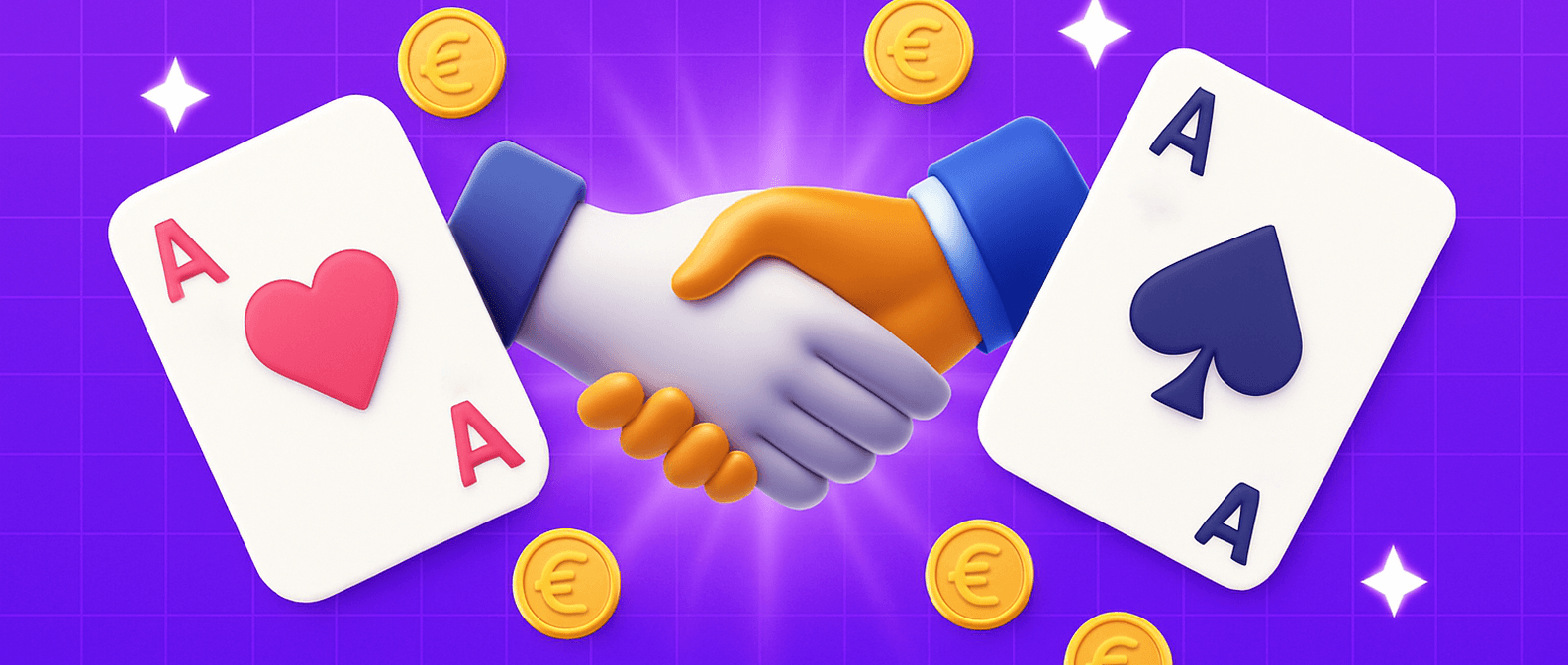 Ireland betting licence