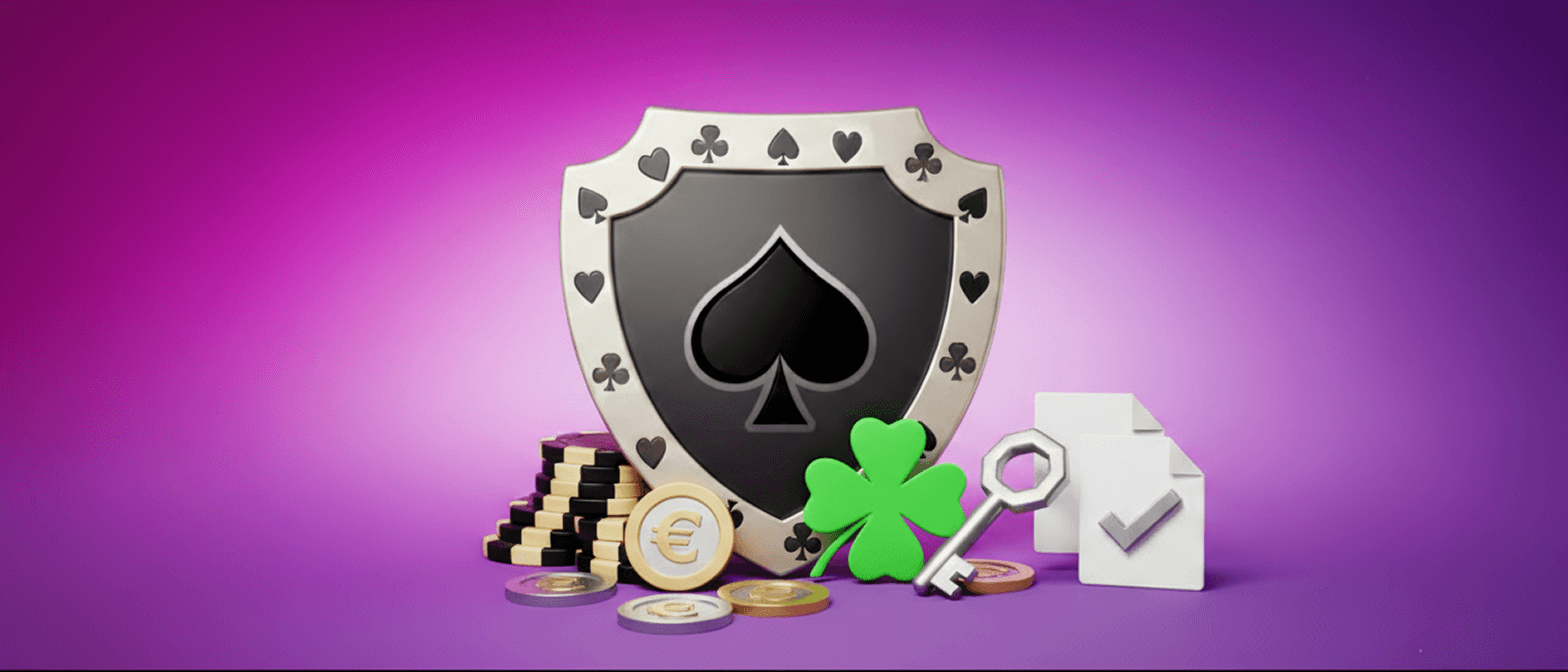 Ireland regulator action