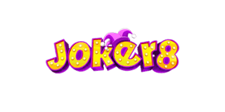 best-bonus-card-image-378