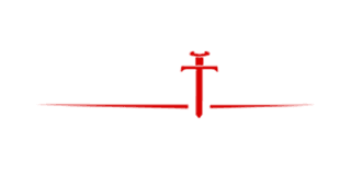 author-text-card-img