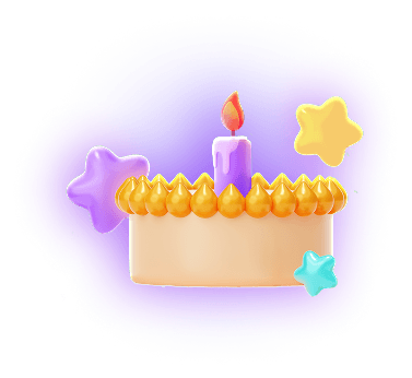 seo-other-bonuses-card-first