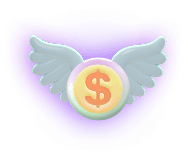 seo-other-bonuses-card-first